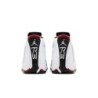 Air Jordan 14 Compétition Rouge/Noir Championnat