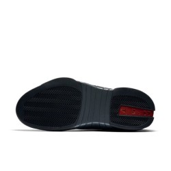 Air Jordan 15 Retro Aurora Green