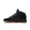 Air Jordan 16 Retro Minuit