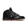 Air Jordan 16 Retro Minuit