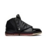 Air Jordan 16 Retro Minuit