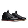Air Jordan 16 Retro Minuit