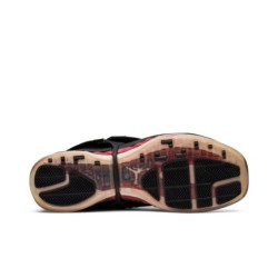 Air Jordan 16 Retro Minuit