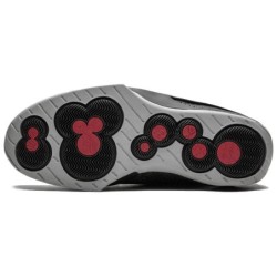 Air Jordan 20 Retro Ultra Violet