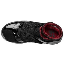 Air Jordan 20 Retro Ultra Violet