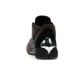 Air Jordan 22 Retro Gamma Blue