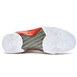 Air Jordan 23 Retro Acid Yellow