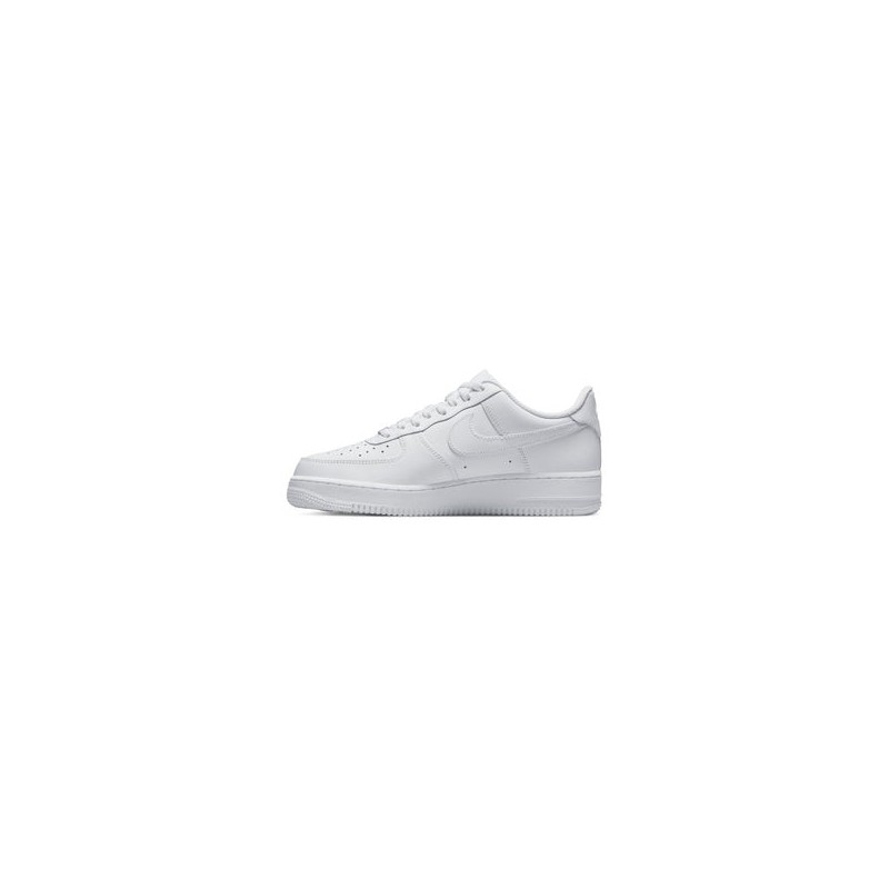 Nike Air Force 1 Sail
