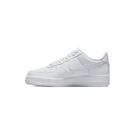 Nike Air Force 1 Sail