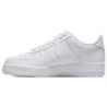 Nike Air Force 1 Sail