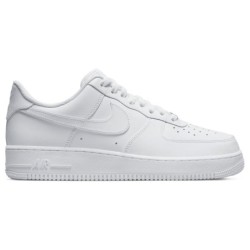 Nike Air Force 1 Sail