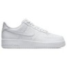 Nike Air Force 1 Sail