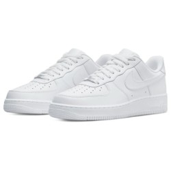 Nike Air Force 1 Sail