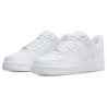 Nike Air Force 1 Sail