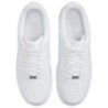 Nike Air Force 1 Sail