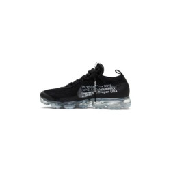 Nike Air Max Kylo Sneakers Style Moderne