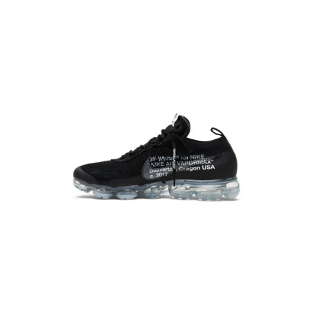 Nike Air Max Kylo Sneakers Style Moderne