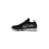 Nike Air Max Kylo Sneakers Style Moderne