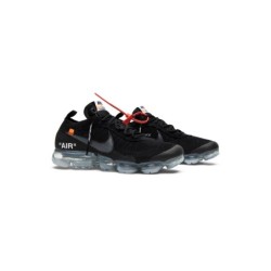 Nike Air Max Kylo Sneakers Style Moderne
