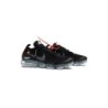 Nike Air Max Kylo Sneakers Style Moderne
