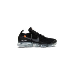 Nike Air Max Kylo Sneakers Style Moderne