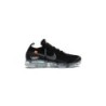 Nike Air Max Kylo Sneakers Style Moderne