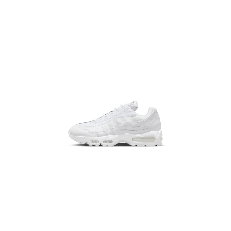 Nike Air Max 95 - Stock limité