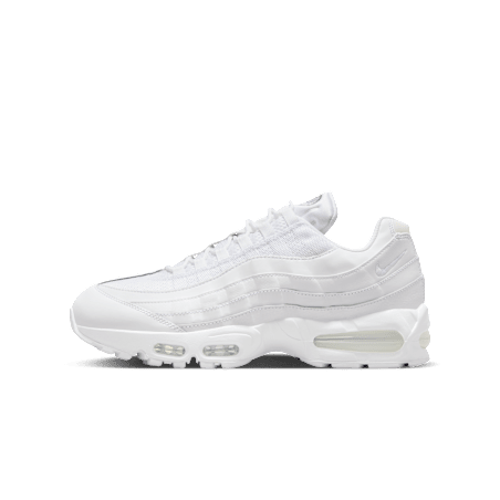 Nike Air Max 95 - Stock limité