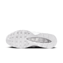 Nike Air Max 95 - Stock limité