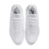 Nike Air Max 95 - Stock limité