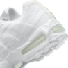 Nike Air Max 95 - Stock limité