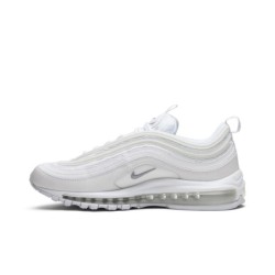 Nike Air Max 97 SW - Collaboration Serena Williams