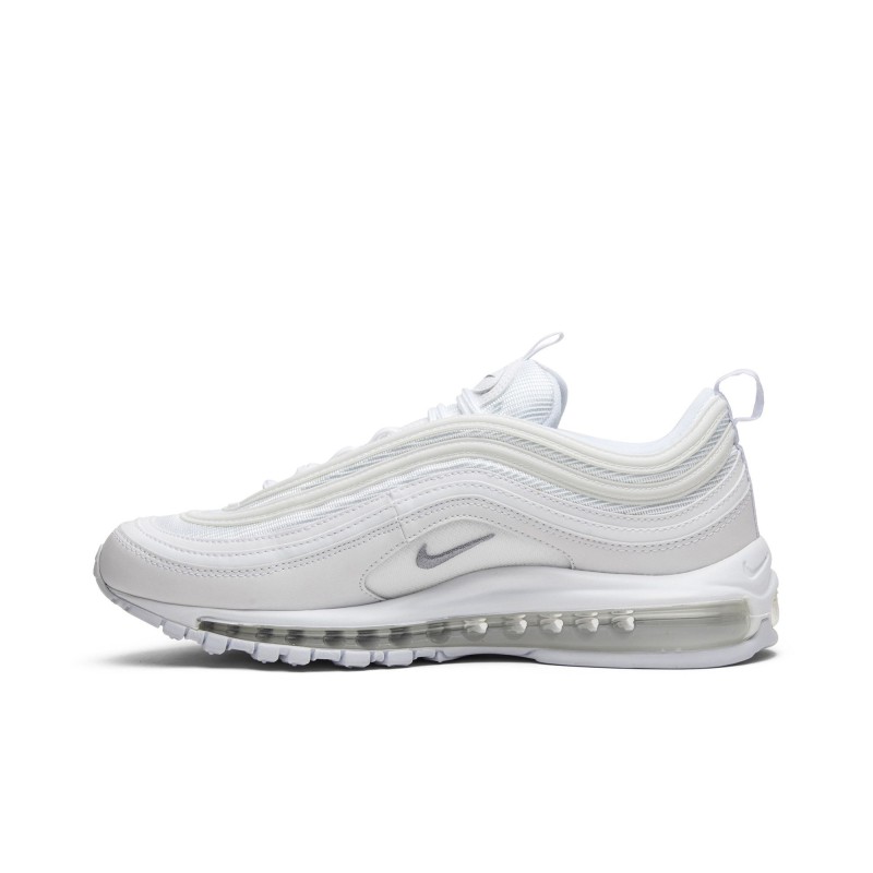 Nike Air Max 97 SW - Collaboration Serena Williams