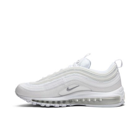 Nike Air Max 97 SW - Collaboration Serena Williams