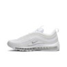 Nike Air Max 97 SW - Collaboration Serena Williams