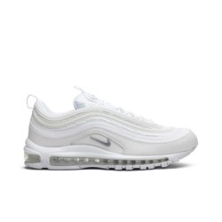 Nike Air Max 97 SW - Collaboration Serena Williams