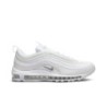 Nike Air Max 97 SW - Collaboration Serena Williams