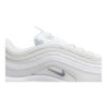 Nike Air Max 97 SW - Collaboration Serena Williams