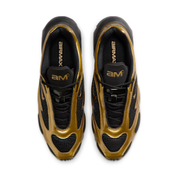 Nike Air Max Muse Prism - Effets prismatiques et iridescents