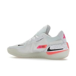 Nike G.T. Cut 1 - Édition City Pack