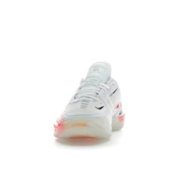 Nike G.T. Cut 1 - Édition City Pack