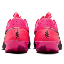 Nike G.T. Cut 3 - Pour Tir Extérieur