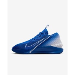 Nike G.T. Jump - Impulsion Puissante