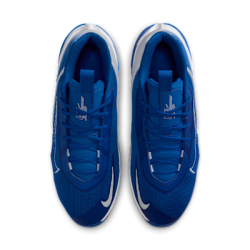 Nike G.T. Jump - Impulsion Puissante