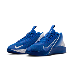 Nike G.T. Jump - Impulsion Puissante