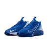 Nike G.T. Jump - Impulsion Puissante