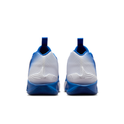 Nike G.T. Jump - Impulsion Puissante