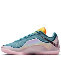 Nike LeBron 23 - Design de Légende Vivante