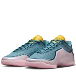 Nike LeBron 23 - Design de Légende Vivante