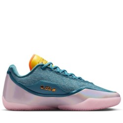 Nike LeBron 23 - Design de Légende Vivante